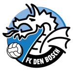 Jong Den Bosch