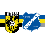 Jong Vitesse/AGOVV