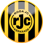 Jong Roda JC