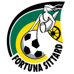 Jong Fortuna Sittard