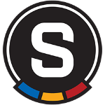 AC Sparta Praha Under 19