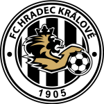 FC Hradec Králové Under 19