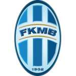 FK Mladá Boleslav Under 19