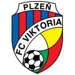FC Viktoria Plzeň Under 19