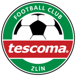 FC FASTAV Zlín Under 19