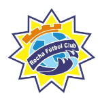 Rocha Fútbol Club
