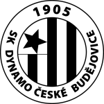 SK Dynamo České Budějovice Under 19