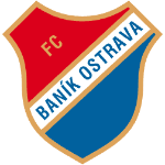 FC Baník Ostrava Under 19