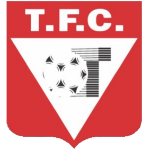 Tacuarembó Fútbol Club