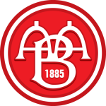 Aalborg BK Under 19