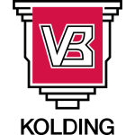 Vejle Boldklub Under 19
