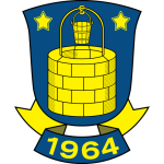Brøndby IF Under 19