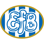 Esbjerg fB Under 19
