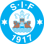 Silkeborg IF Under 19