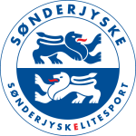 SønderjyskE Under 19