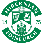 Hibernian FC (Edinburgh) Under 20