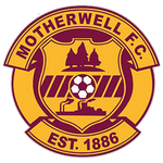Motherwell FC Under 20