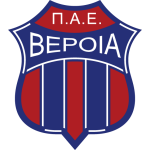 Veria FC Under 20