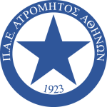 PAE APS Atromitos Athens Under 20