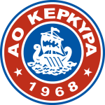 PAE AO Kerkyra Under 20
