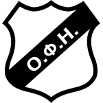 OFI FC Under 20