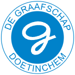 BV De Graafschap Under 19