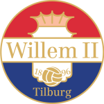 Willem II / RKC Under 19