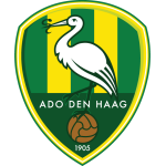 ADO Den Haag Under 19