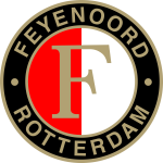 Feyenoord Rotterdam Under 19
