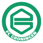 FC Groningen / Cambuur Under 19