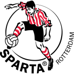 Sparta Rotterdam Under 19