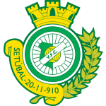 Vitória Setúbal FC Under 19