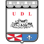 UD Leiria Under 19