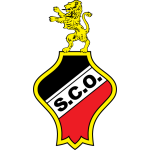SC Olhanense Under 19