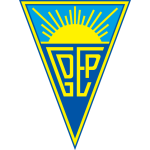 GD Estoril Praia Under 19