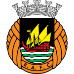 Rio Ave FC Under 19