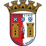 Sporting Braga Under 19