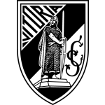 Vitória Guimarães SC Under 19