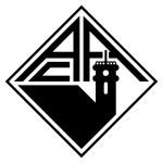 Associação Académica de Coimbra OAF Under 19