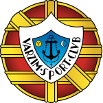 Varzim SC Under 19