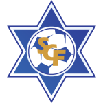 SC Freamunde Under 19