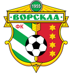 FC Vorskla Poltava Under 19
