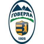 FK Hoverla Uzhhorod Under 19