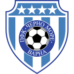 PFC Cherno More Varna Under 19