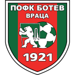 PFK Botev Vratsa Under 19