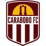 Carabobo FC
