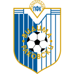 PFK Vidima-Rakovski Sevlievo Under 19