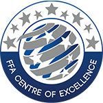Australian Institute of Sport Under 21