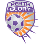 Perth Glory FC Under 21