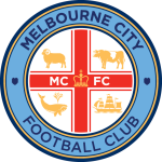 Melbourne Heart FC Under 21